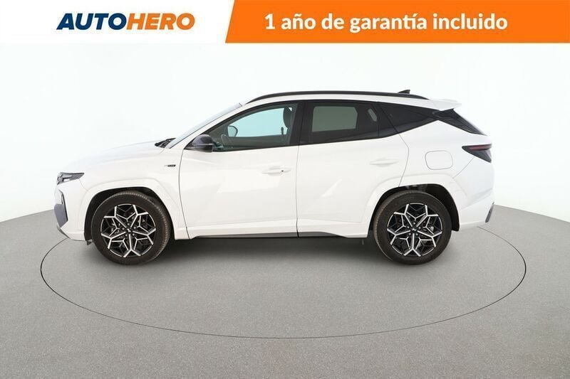 Imagen 2/3