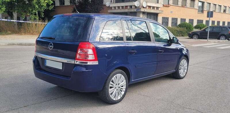 Imagen 3/4