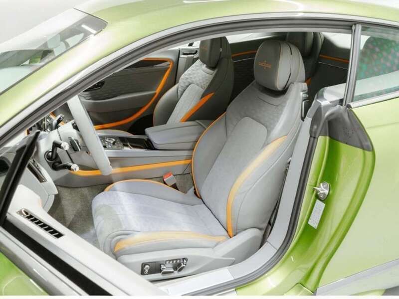 Imagen 4/4
