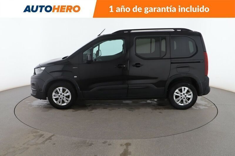 Imagen 2/3