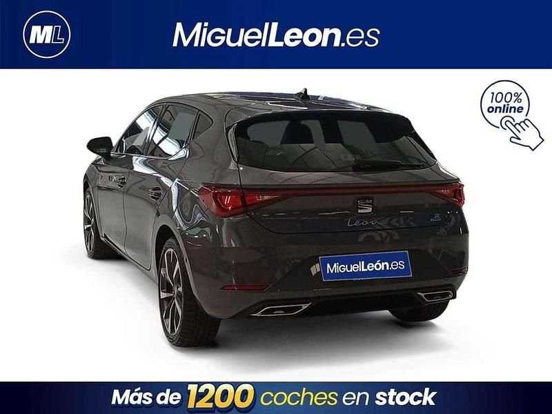 Imagen 3/3