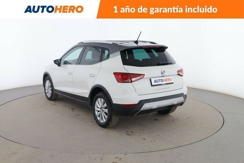 Imagen 3/3