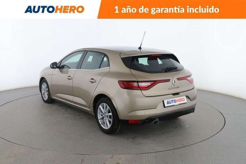 Imagen 3/3