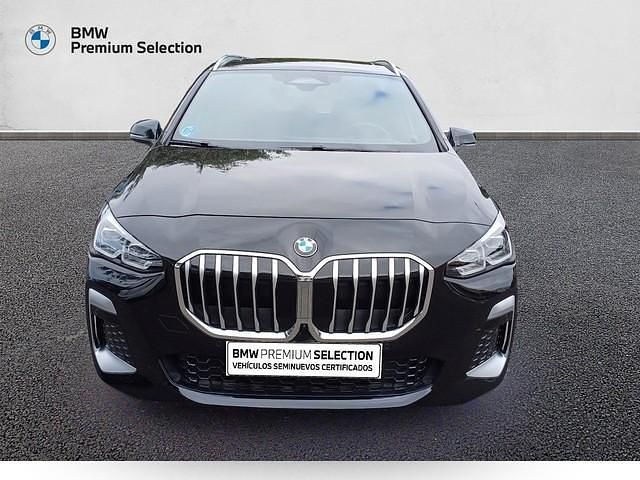 Usado BMW 220 Active Tourer Comfort Edition 170 CV (125 kW) 2024 Monovolumen