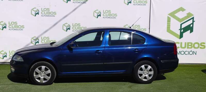Imagen 2/4