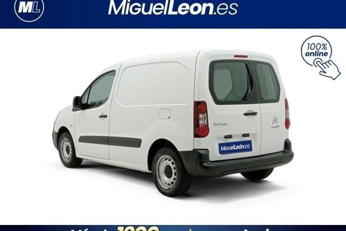 Imagen 3/3