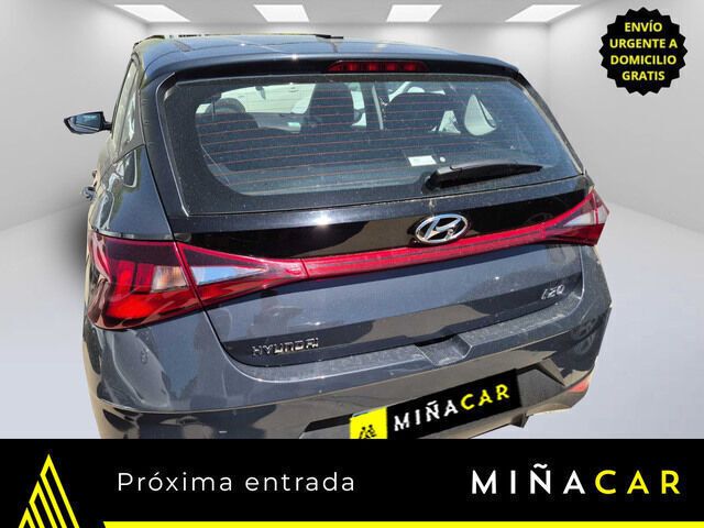 Imagen 2/4