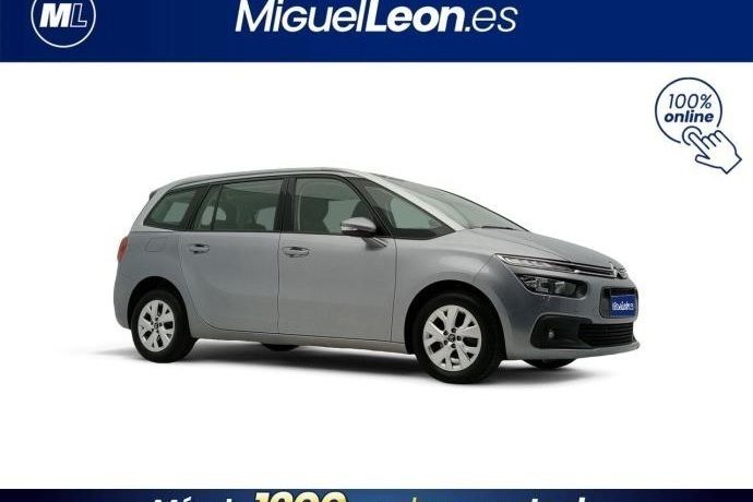 Imagen 2/3