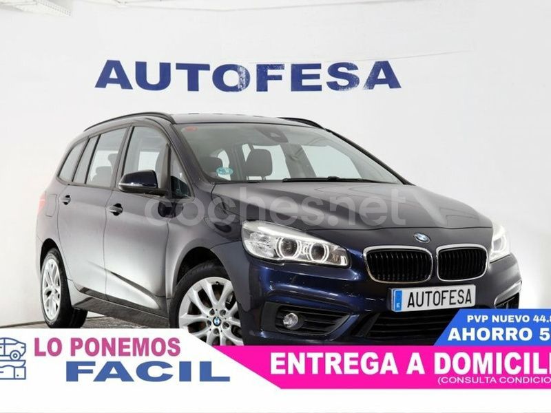 Imagen 3/4