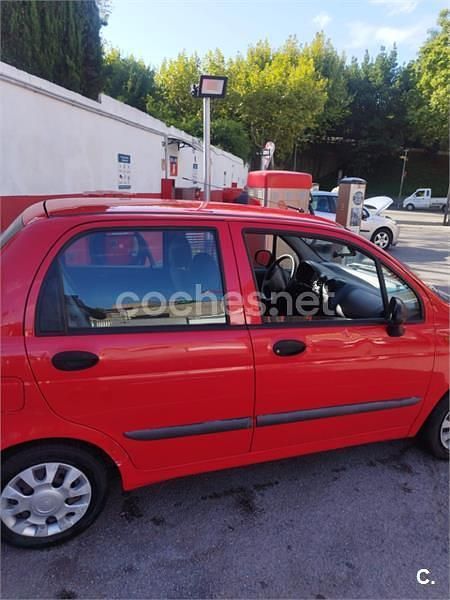 Imagen 4/4