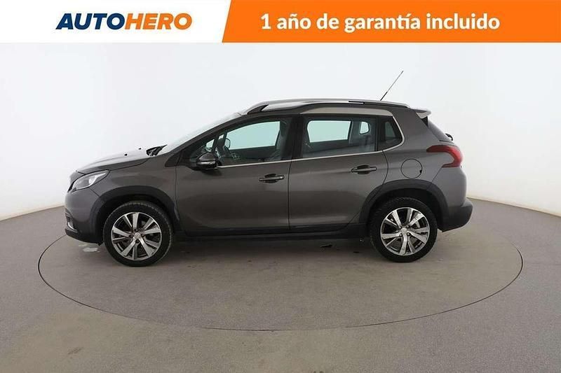 Imagen 2/3