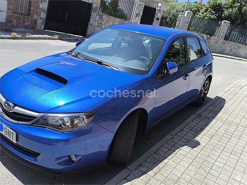 Imagen 2/4