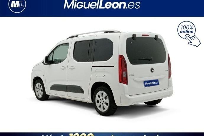 Imagen 3/3