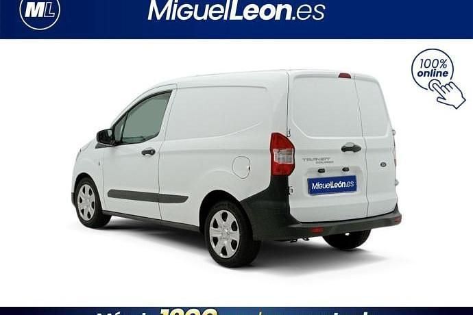 Imagen 3/3
