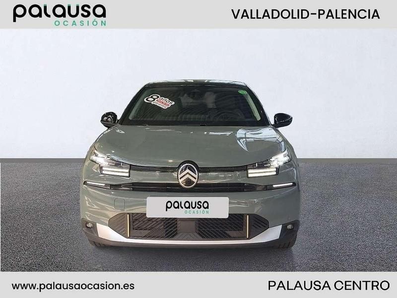 Imagen 2/4