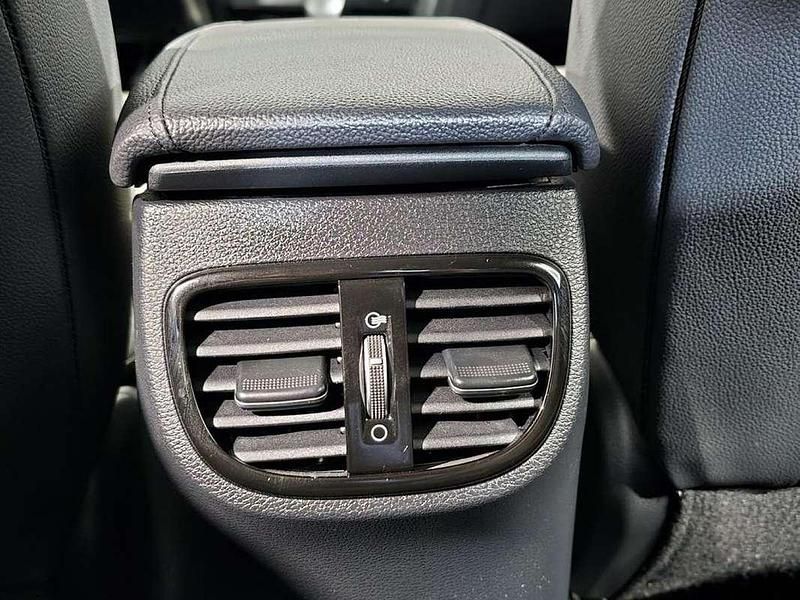 Usado Kia XCeed 141 CV (103 kW) 2023 Blanco SUV