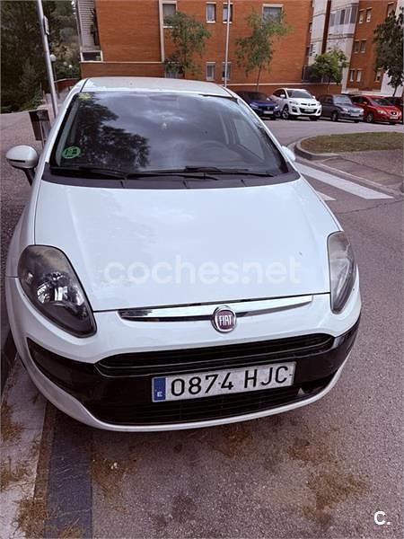 Imagen 3/4