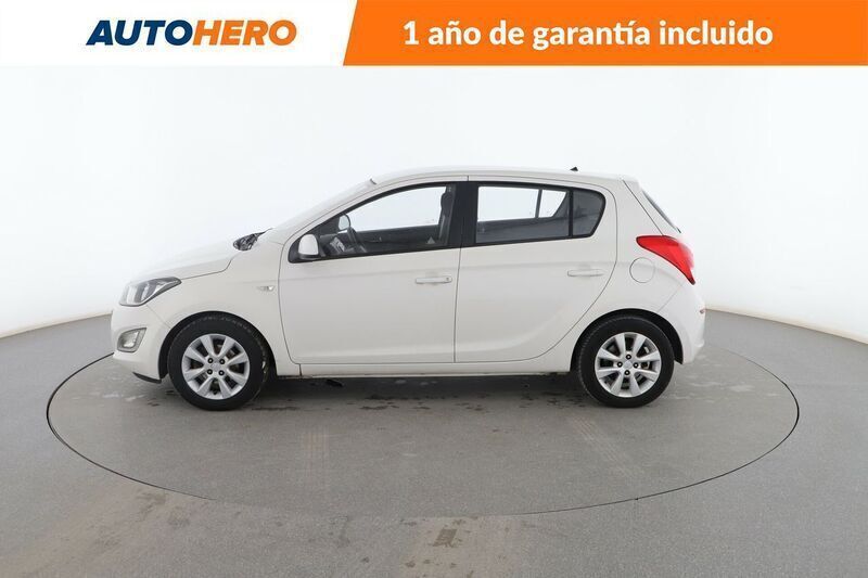 Imagen 2/3