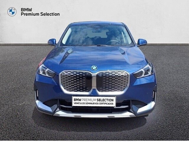 Usado BMW iX1 Comfort Edition 150 kW (204 CV) 2025 SUV