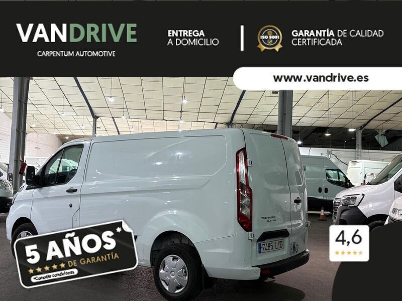Imagen 2/4