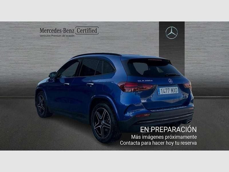 Imagen 4/4