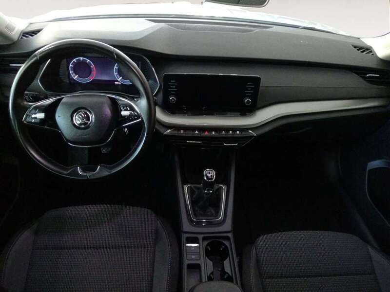 Imagen 4/4