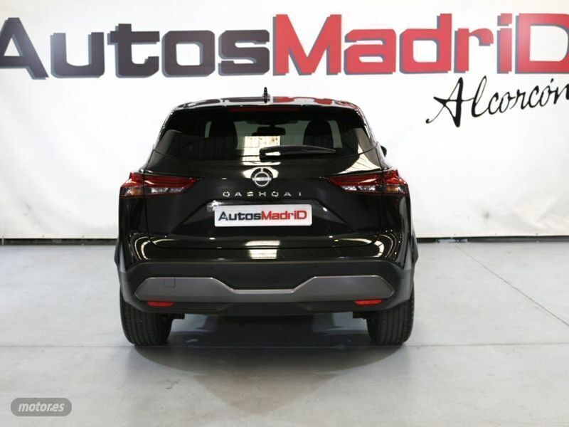 Imagen 4