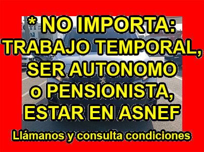 Imagen 2/4