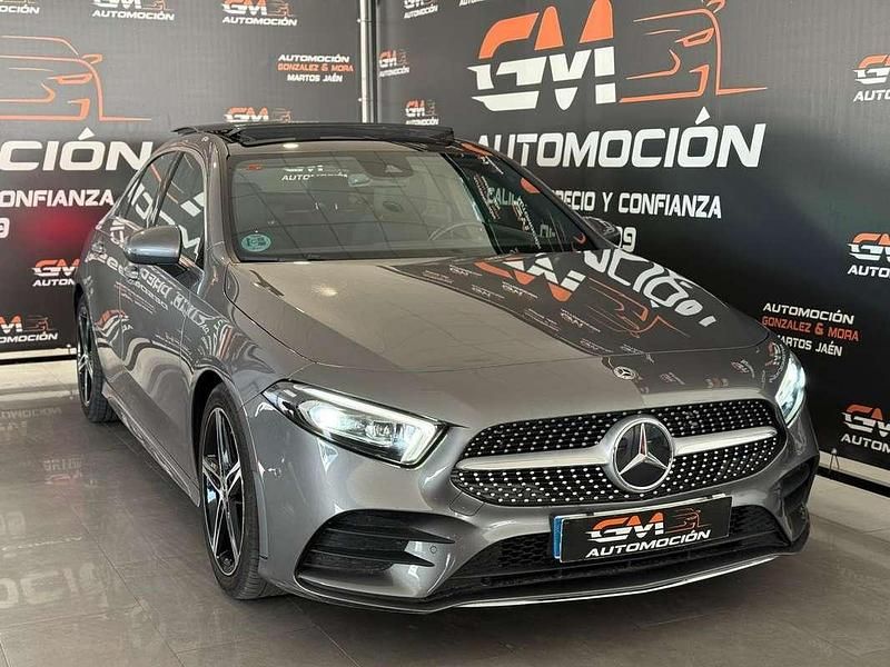 Imagen 4/4
