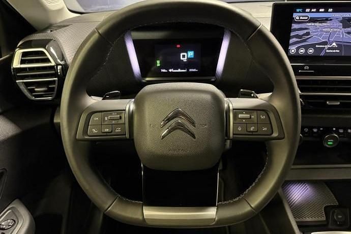 Usado Citroën C4 Feel 130 CV (95 kW) 2022