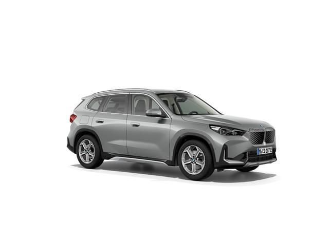 Nuevo BMW iX1 Comfort Edition 230 kW (313 CV) 2025 SUV