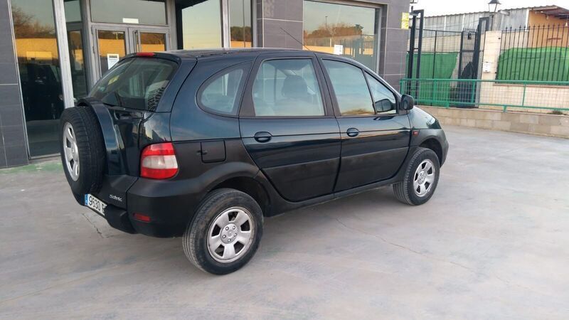 Imagen 2/4
