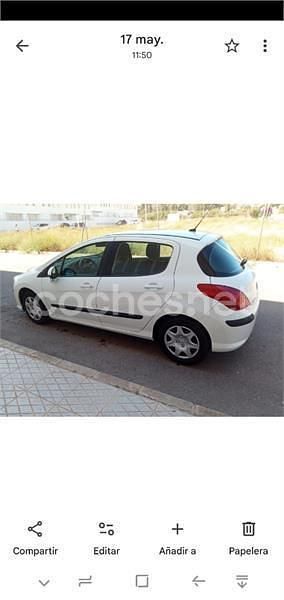 Imagen 4/4