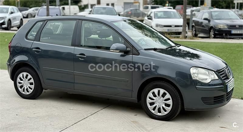 Imagen 2/4