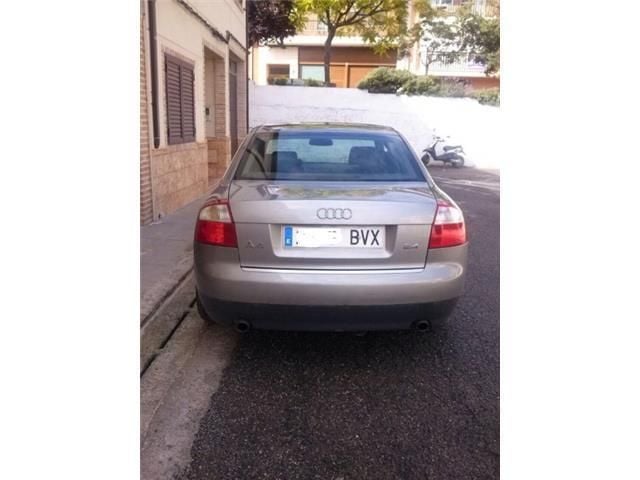 Hyundai santa fe 2013 gasto del combustible la gasolina