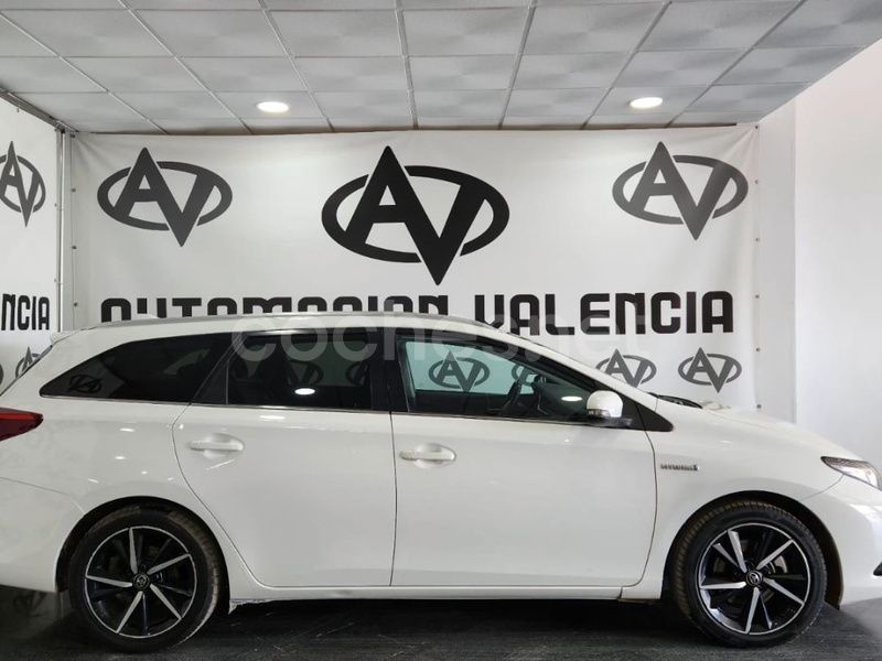 Imagen 2/4