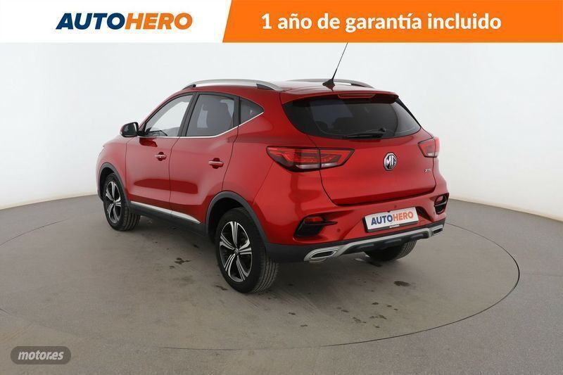 Imagen 3/3