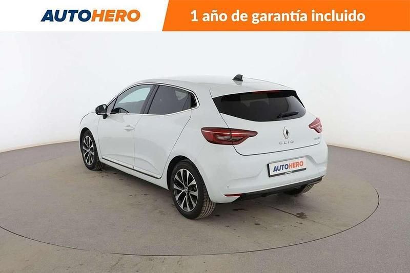 Imagen 3/3
