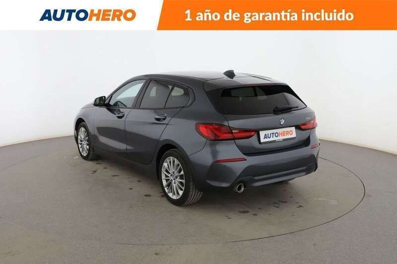 Imagen 3/3