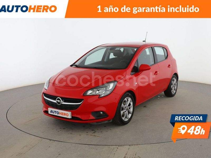 Imagen 1