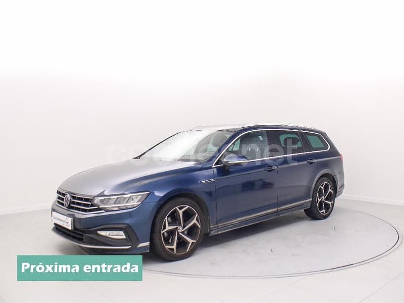Imagen 3/4