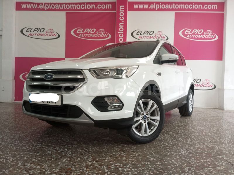 Imagen 2/4