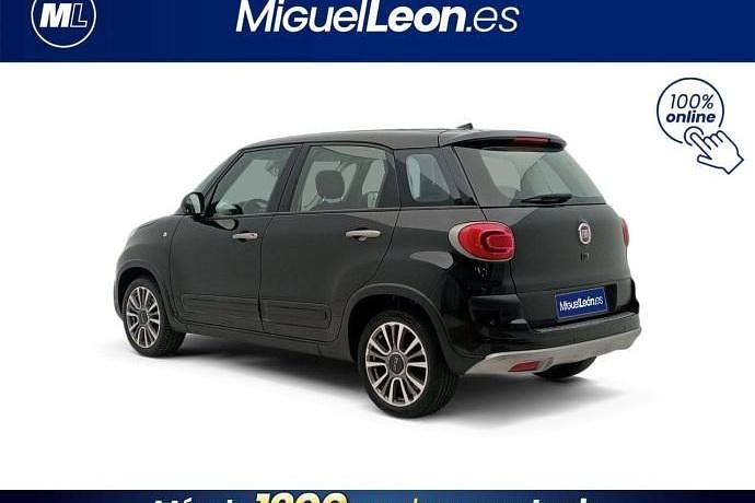 Imagen 3/3