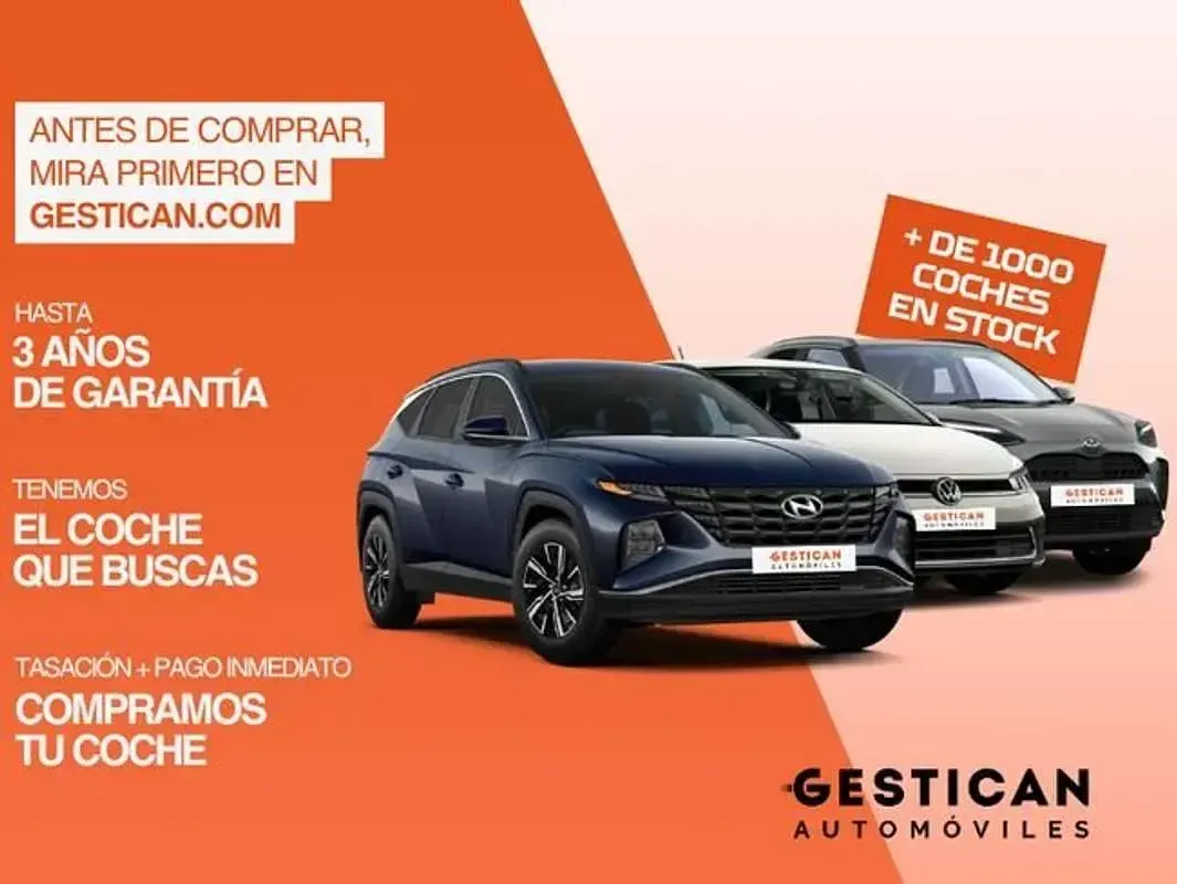 Usado BMW 225 iPerformance 220 CV (161 kW) 2021 Azul Monovolumen