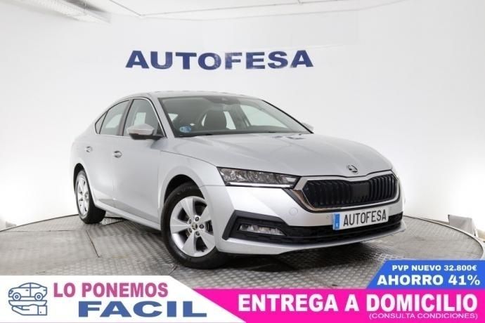 Imagen 3/4
