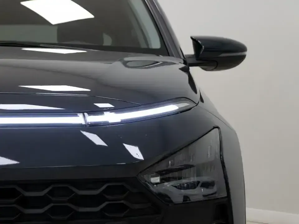Nuevo Hyundai Bayon 100 CV (73 kW) 2025 Otro SUV