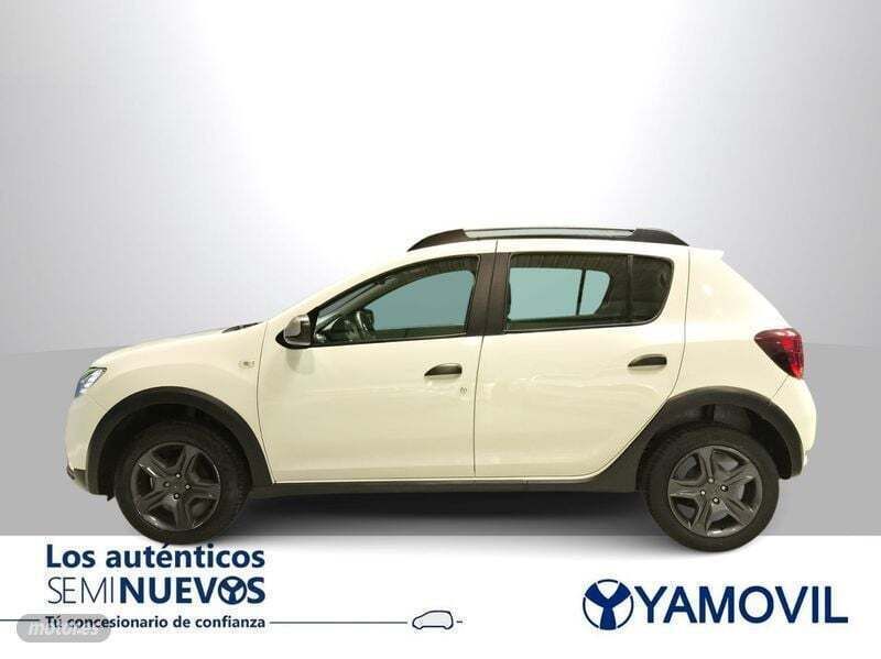 Imagen 4/4