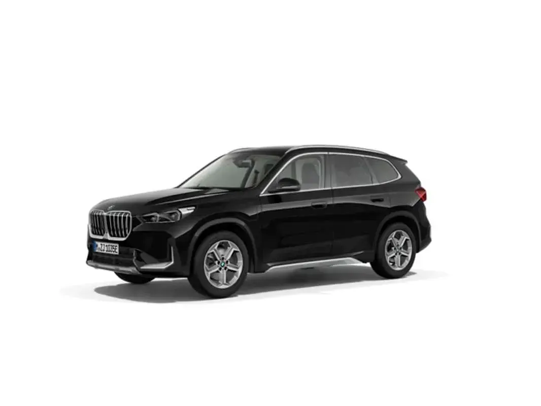 Usado BMW M240 Comfort Edition 326 CV (239 kW) 2026 SUV