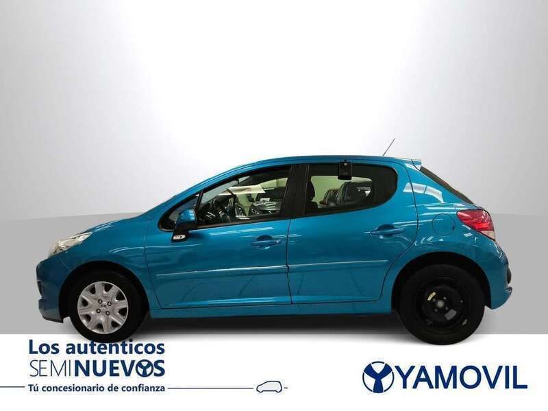 Imagen 4/4