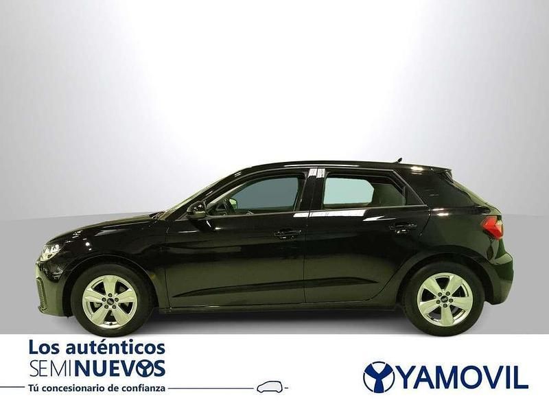 Imagen 4/4